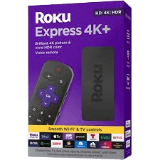 A multiplication Bootcamp featuring cross multiplication and number basics