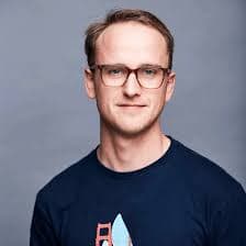 A new math bootcamp with image height maximum of 150