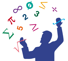 English lesson with tutor mulee